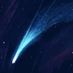 Meet your Posher, Joe